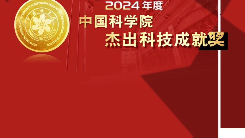 Nginx反向代理与API网关：核心功能与区别解析