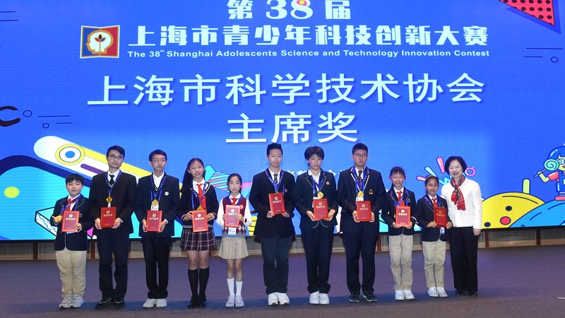 智能制造改造公司排名：揭秘企业升级背后的关键因素