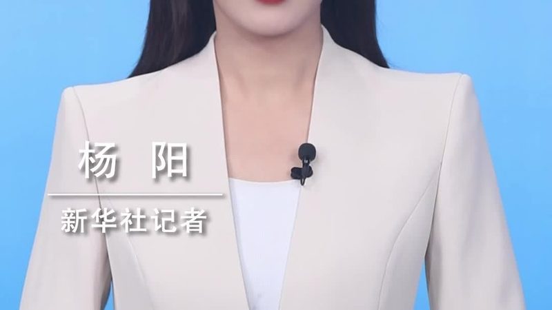 SaaS平台并发性能优化：揭秘提升效率的关键技巧