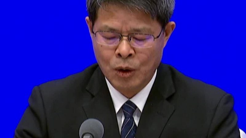 边缘计算与物联网：代理加盟的必要条件解析**