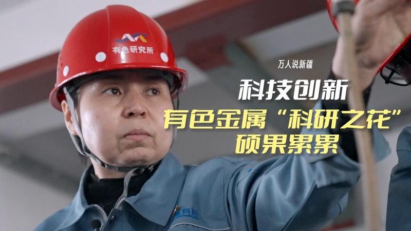 RPA开发平台代理加盟，你需要了解的关键要素